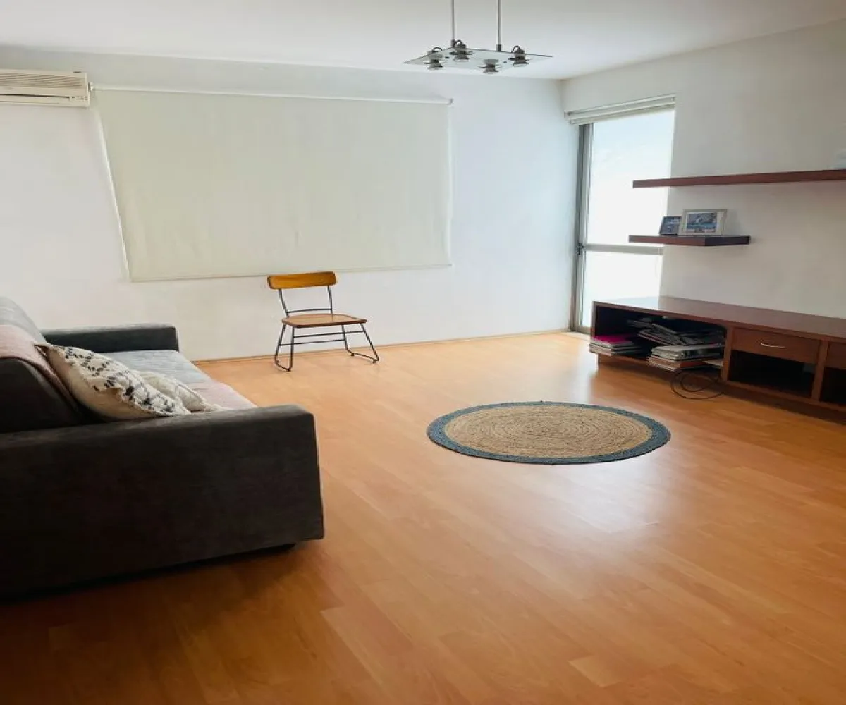 Casa En Venta,Avenida Naciones Unidas 7000 5, Zapopan, Jalisco 45110, 3 Habitaciones,4 Baños,Avenida Naciones Unidas,1,p9Pdm7G Casa En Venta,Avenida Naciones Unidas 7000 5, Zapopan, Jalisco 45110, 3 Habitaciones,4 Baños,Avenida Naciones Unidas,1,p9Pdm7G