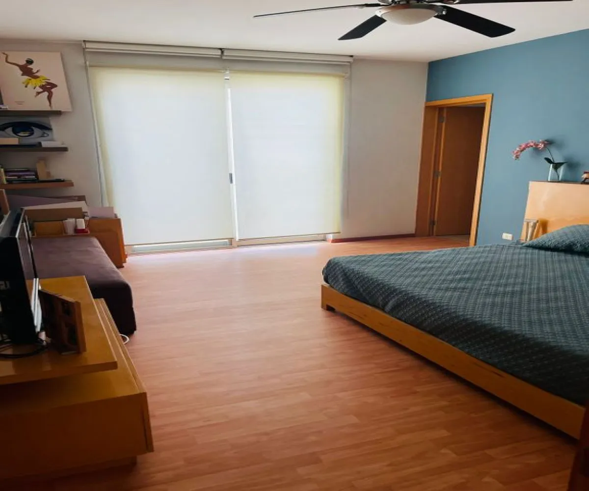 Casa En Venta,Avenida Naciones Unidas 7000 5, Zapopan, Jalisco 45110, 3 Habitaciones,4 Baños,Avenida Naciones Unidas,1,p9Pdm7G Casa En Venta,Avenida Naciones Unidas 7000 5, Zapopan, Jalisco 45110, 3 Habitaciones,4 Baños,Avenida Naciones Unidas,1,p9Pdm7G