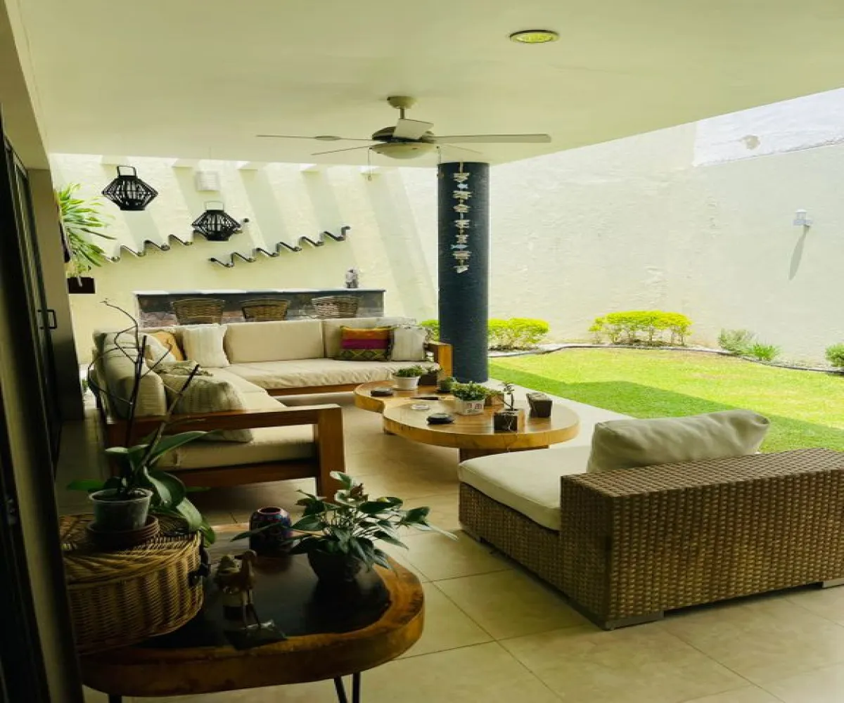 Casa En Venta,Avenida Naciones Unidas 7000 5, Zapopan, Jalisco 45110, 3 Habitaciones,4 Baños,Avenida Naciones Unidas,1,p9Pdm7G Casa En Venta,Avenida Naciones Unidas 7000 5, Zapopan, Jalisco 45110, 3 Habitaciones,4 Baños,Avenida Naciones Unidas,1,p9Pdm7G