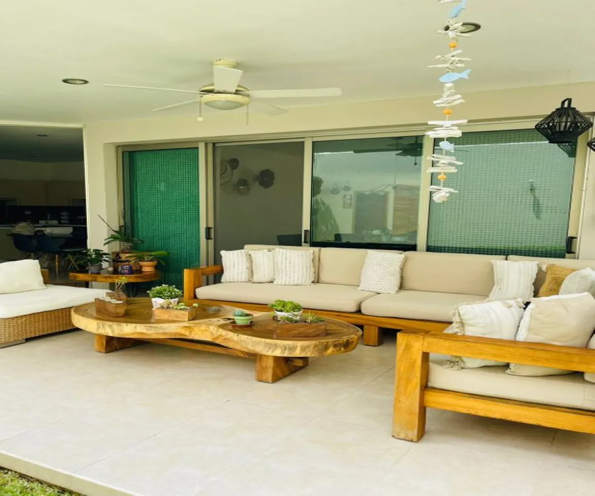 Casa En Venta,Avenida Naciones Unidas 7000 5, Zapopan, Jalisco 45110, 3 Habitaciones,4 Baños,Avenida Naciones Unidas,1,p9Pdm7G Casa En Venta,Avenida Naciones Unidas 7000 5, Zapopan, Jalisco 45110, 3 Habitaciones,4 Baños,Avenida Naciones Unidas,1,p9Pdm7G