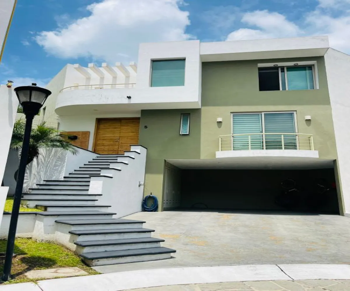 Casa En Venta,Avenida Naciones Unidas 7000 5, Zapopan, Jalisco 45110, 3 Habitaciones,4 Baños,Avenida Naciones Unidas,1,p9Pdm7G Casa En Venta,Avenida Naciones Unidas 7000 5, Zapopan, Jalisco 45110, 3 Habitaciones,4 Baños,Avenida Naciones Unidas,1,p9Pdm7G