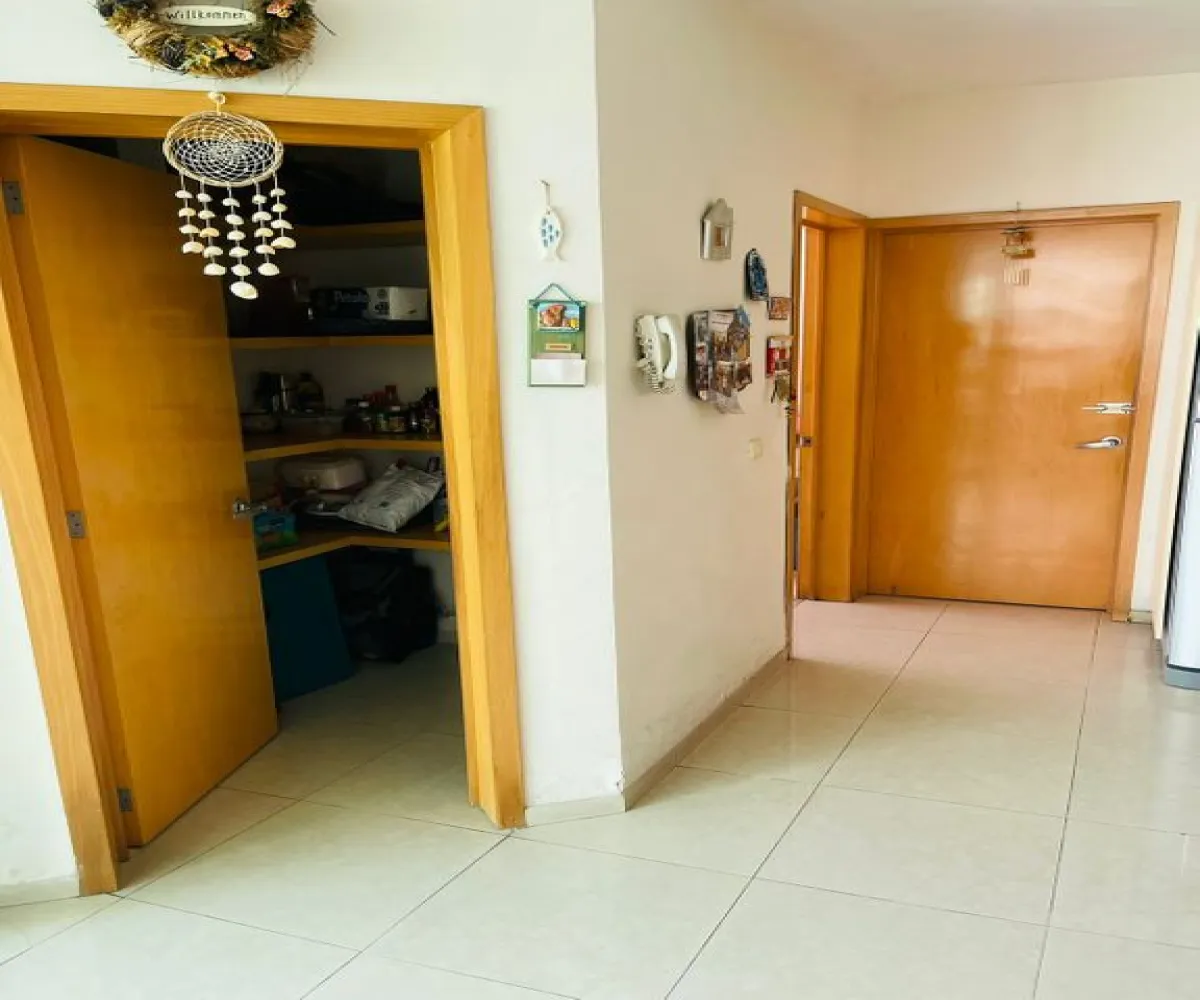 Casa En Venta,Avenida Naciones Unidas 7000 5, Zapopan, Jalisco 45110, 3 Habitaciones,4 Baños,Avenida Naciones Unidas,1,p9Pdm7G Casa En Venta,Avenida Naciones Unidas 7000 5, Zapopan, Jalisco 45110, 3 Habitaciones,4 Baños,Avenida Naciones Unidas,1,p9Pdm7G