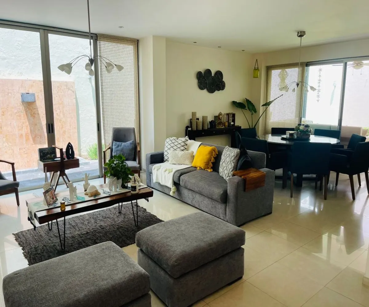 Casa En Venta,Avenida Naciones Unidas 7000 5, Zapopan, Jalisco 45110, 3 Habitaciones,4 Baños,Avenida Naciones Unidas,1,p9Pdm7G Casa En Venta,Avenida Naciones Unidas 7000 5, Zapopan, Jalisco 45110, 3 Habitaciones,4 Baños,Avenida Naciones Unidas,1,p9Pdm7G
