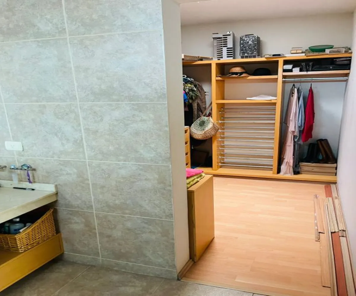Casa En Venta,Avenida Naciones Unidas 7000 5, Zapopan, Jalisco 45110, 3 Habitaciones,4 Baños,Avenida Naciones Unidas,1,p9Pdm7G Casa En Venta,Avenida Naciones Unidas 7000 5, Zapopan, Jalisco 45110, 3 Habitaciones,4 Baños,Avenida Naciones Unidas,1,p9Pdm7G