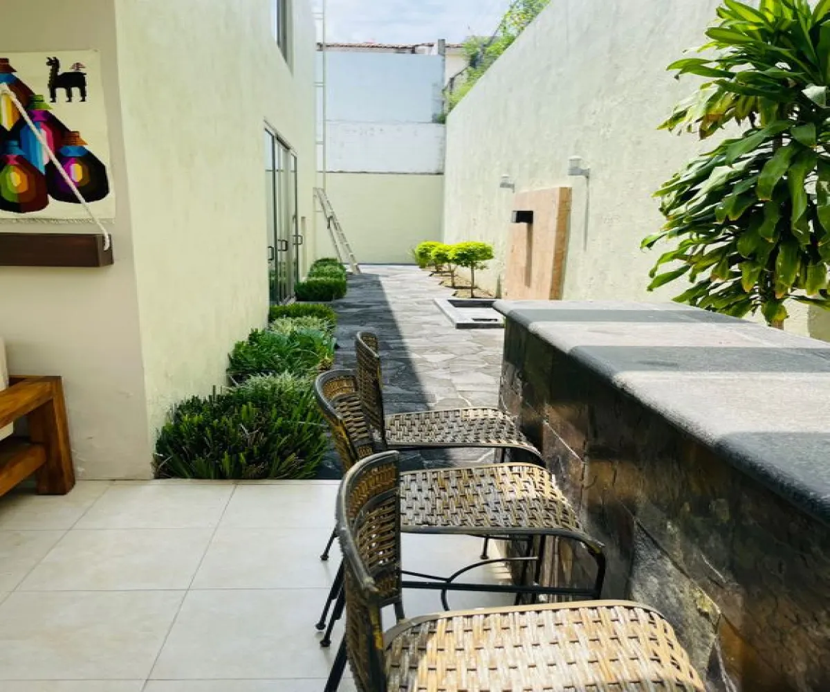 Casa En Venta,Avenida Naciones Unidas 7000 5, Zapopan, Jalisco 45110, 3 Habitaciones,4 Baños,Avenida Naciones Unidas,1,p9Pdm7G Casa En Venta,Avenida Naciones Unidas 7000 5, Zapopan, Jalisco 45110, 3 Habitaciones,4 Baños,Avenida Naciones Unidas,1,p9Pdm7G