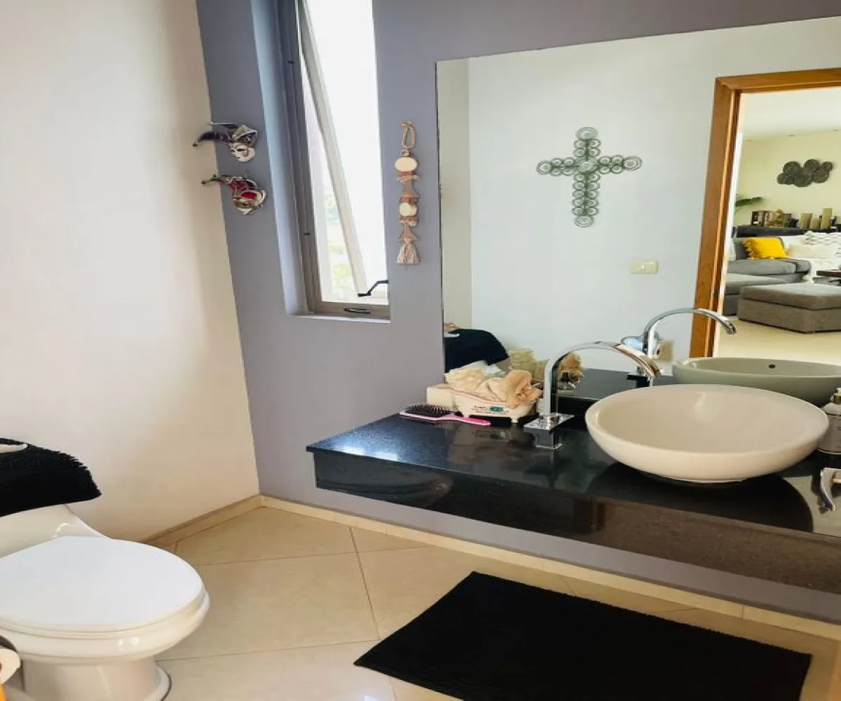 Casa En Venta,Avenida Naciones Unidas 7000 5, Zapopan, Jalisco 45110, 3 Habitaciones,4 Baños,Avenida Naciones Unidas,1,p9Pdm7G Casa En Venta,Avenida Naciones Unidas 7000 5, Zapopan, Jalisco 45110, 3 Habitaciones,4 Baños,Avenida Naciones Unidas,1,p9Pdm7G