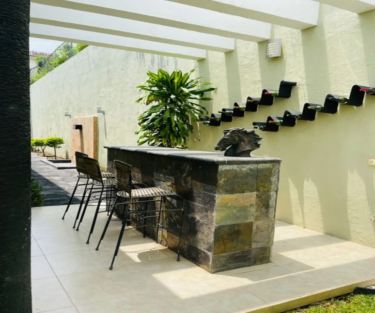 Casa En Venta,Avenida Naciones Unidas 7000 5, Zapopan, Jalisco 45110, 3 Habitaciones,4 Baños,Avenida Naciones Unidas,1,p9Pdm7G Casa En Venta,Avenida Naciones Unidas 7000 5, Zapopan, Jalisco 45110, 3 Habitaciones,4 Baños,Avenida Naciones Unidas,1,p9Pdm7G
