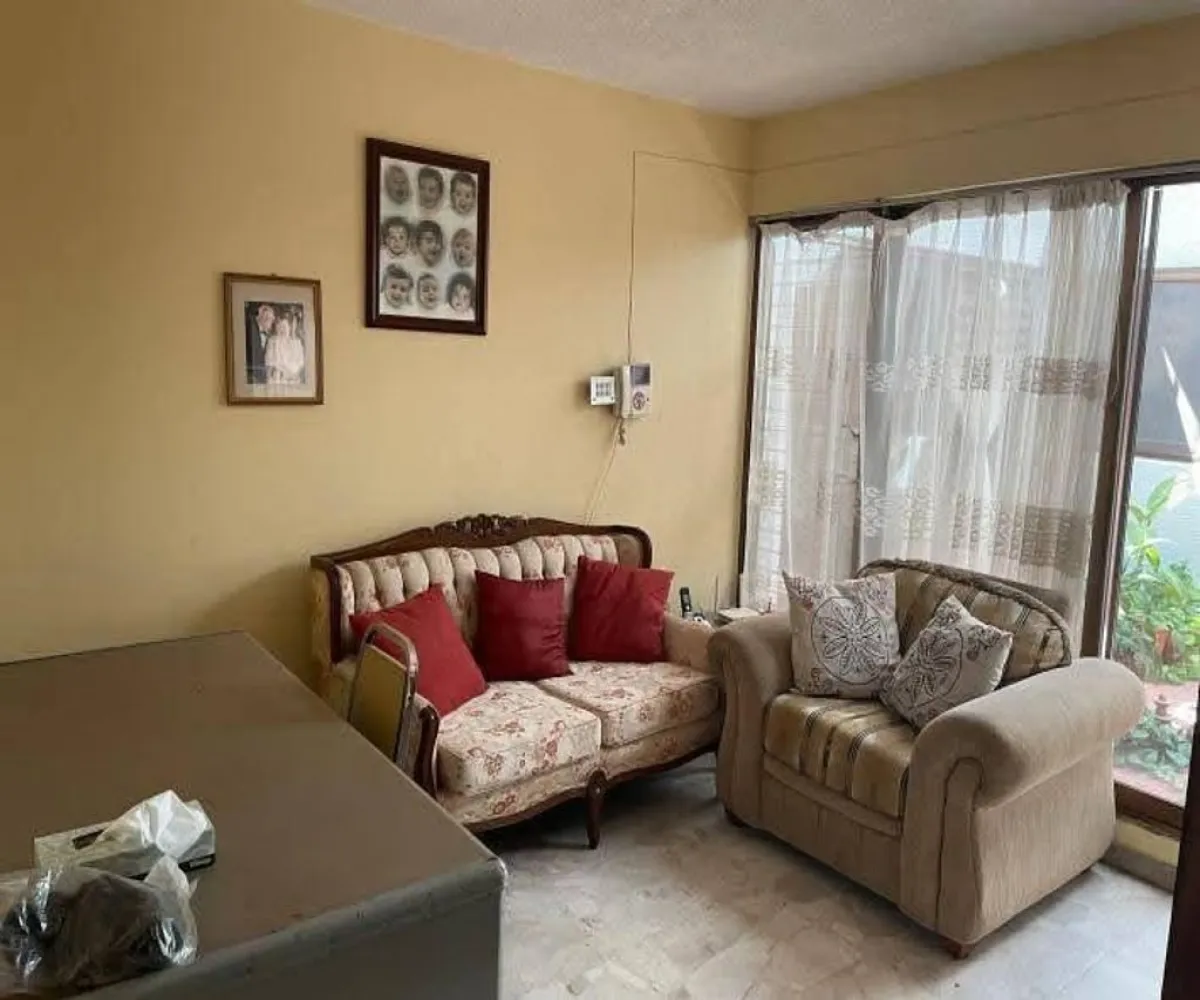 Casa En Venta,Ladron De Guevara,Calle Aurelio Luis Gallardo 531, Guadalajara, Jalisco 44600, 6 Habitaciones,6 Baños,Calle Aurelio Luis Gallardo,1,pGyksFo