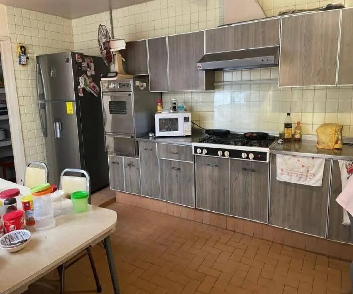 Casa En Venta,Ladron De Guevara,Calle Aurelio Luis Gallardo 531, Guadalajara, Jalisco 44600, 6 Habitaciones,6 Baños,Calle Aurelio Luis Gallardo,1,pGyksFo