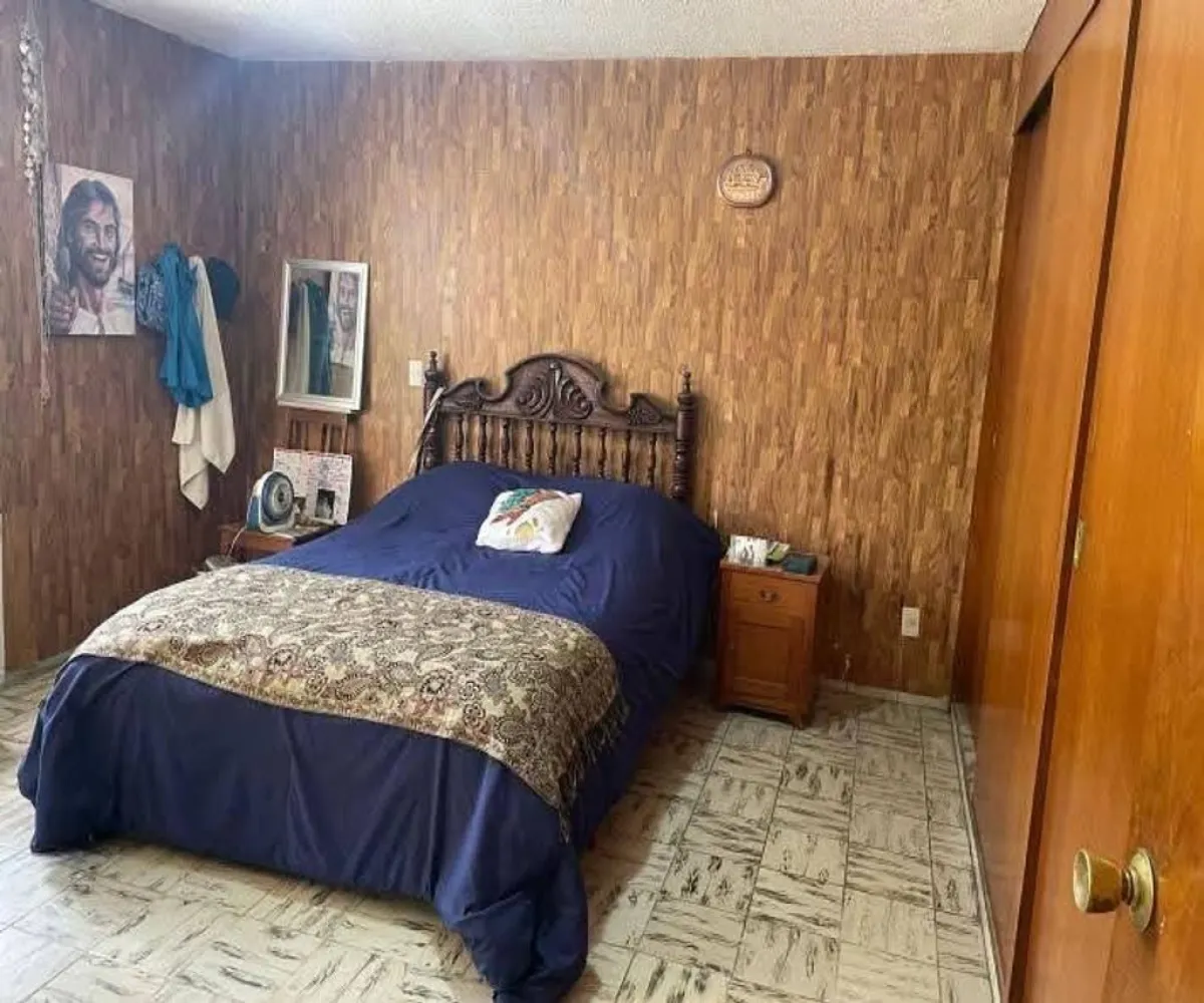 Casa En Venta,Ladron De Guevara,Calle Aurelio Luis Gallardo 531, Guadalajara, Jalisco 44600, 6 Habitaciones,6 Baños,Calle Aurelio Luis Gallardo,1,pGyksFo