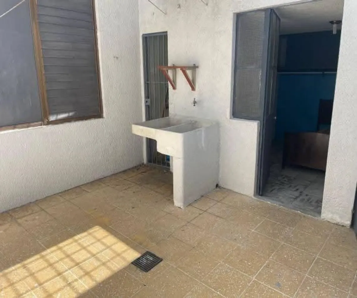 Casa En Venta,Ladron De Guevara,Calle Aurelio Luis Gallardo 531, Guadalajara, Jalisco 44600, 6 Habitaciones,6 Baños,Calle Aurelio Luis Gallardo,1,pGyksFo