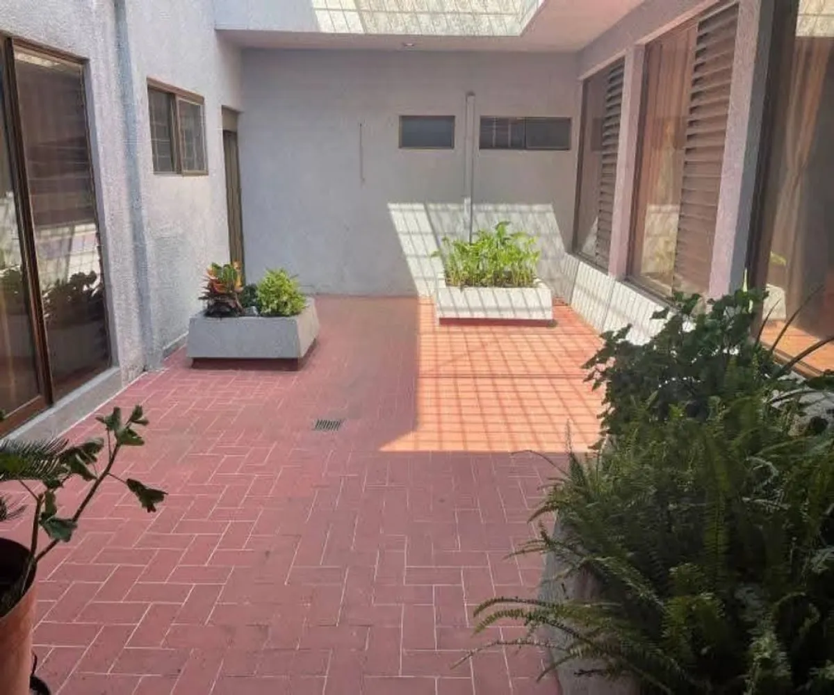 Casa En Venta,Ladron De Guevara,Calle Aurelio Luis Gallardo 531, Guadalajara, Jalisco 44600, 6 Habitaciones,6 Baños,Calle Aurelio Luis Gallardo,1,pGyksFo