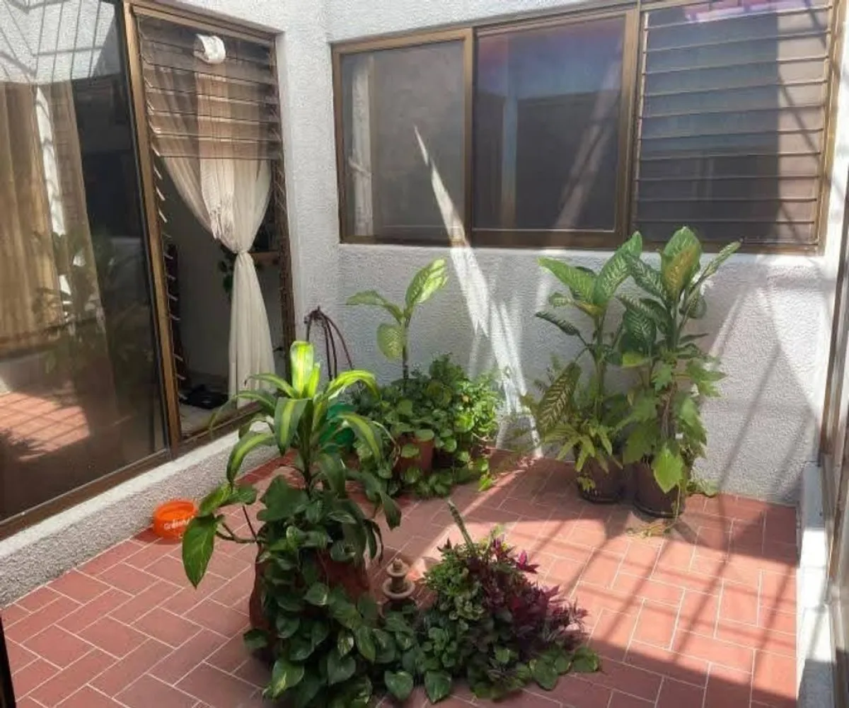 Casa En Venta,Ladron De Guevara,Calle Aurelio Luis Gallardo 531, Guadalajara, Jalisco 44600, 6 Habitaciones,6 Baños,Calle Aurelio Luis Gallardo,1,pGyksFo