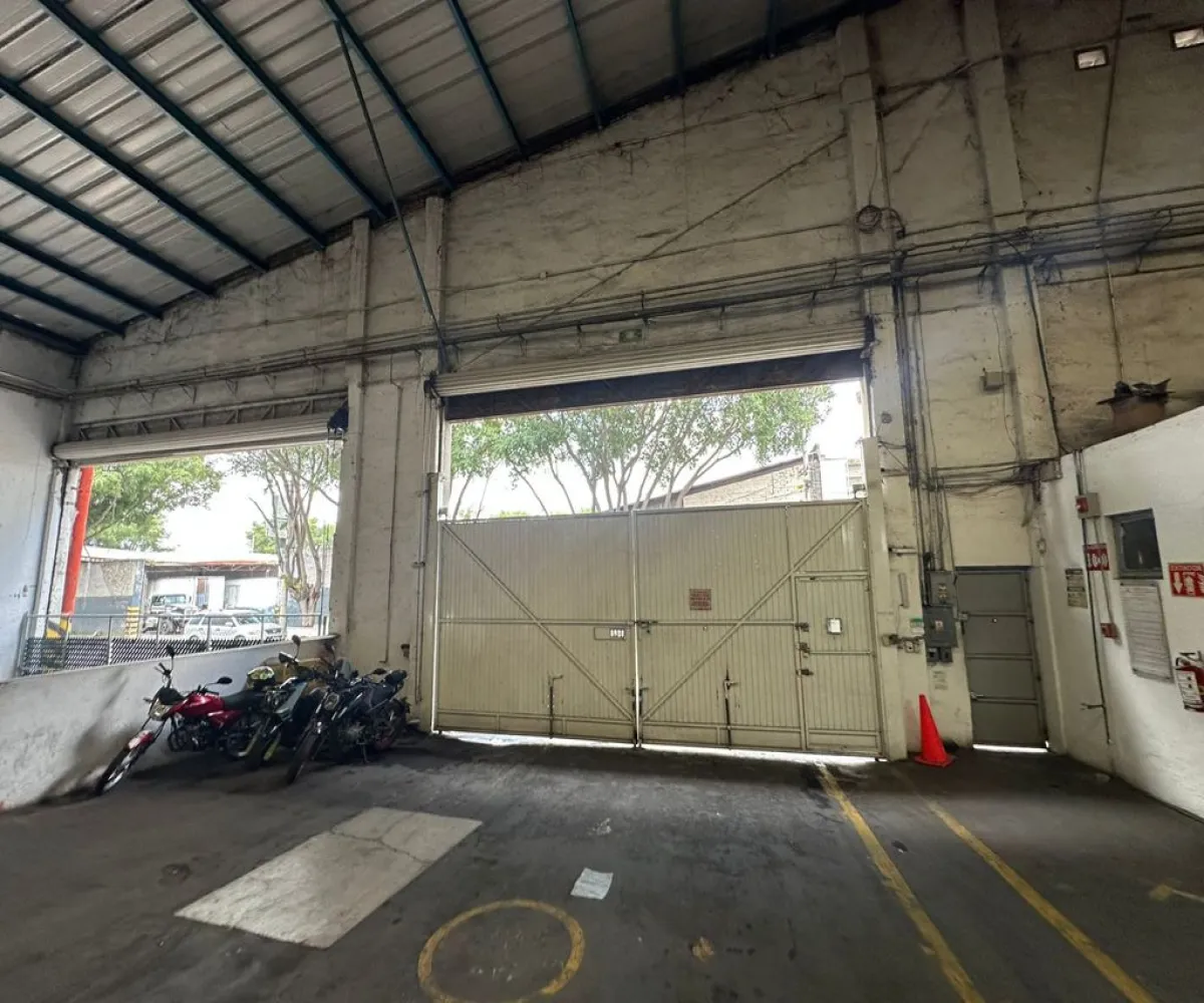 Bodega En Renta,El Rosario,Calle Río Juárez 1653, Guadalajara, Jalisco 44898,Calle Río Juárez,1,p5EhByP