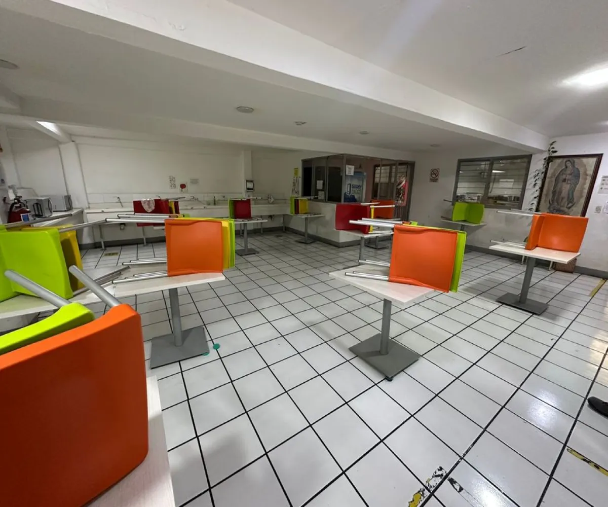 Bodega En Renta,El Rosario,Calle Río Juárez 1653, Guadalajara, Jalisco 44898,Calle Río Juárez,1,p5EhByP