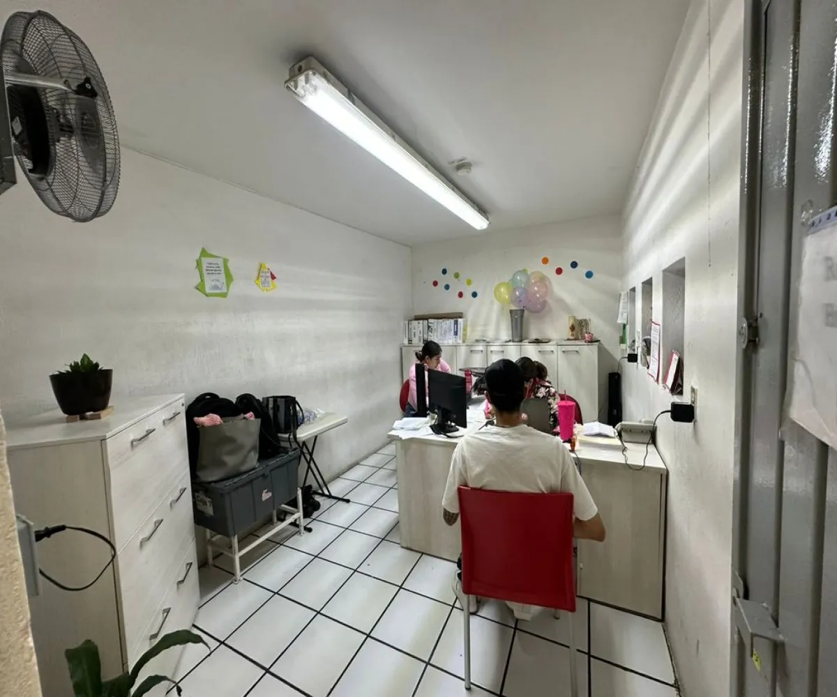 Bodega En Renta,El Rosario,Calle Río Juárez 1653, Guadalajara, Jalisco 44898,Calle Río Juárez,1,p5EhByP