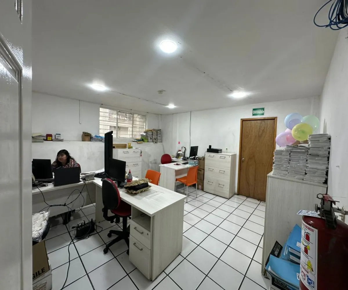 Bodega En Renta,El Rosario,Calle Río Juárez 1653, Guadalajara, Jalisco 44898,Calle Río Juárez,1,p5EhByP