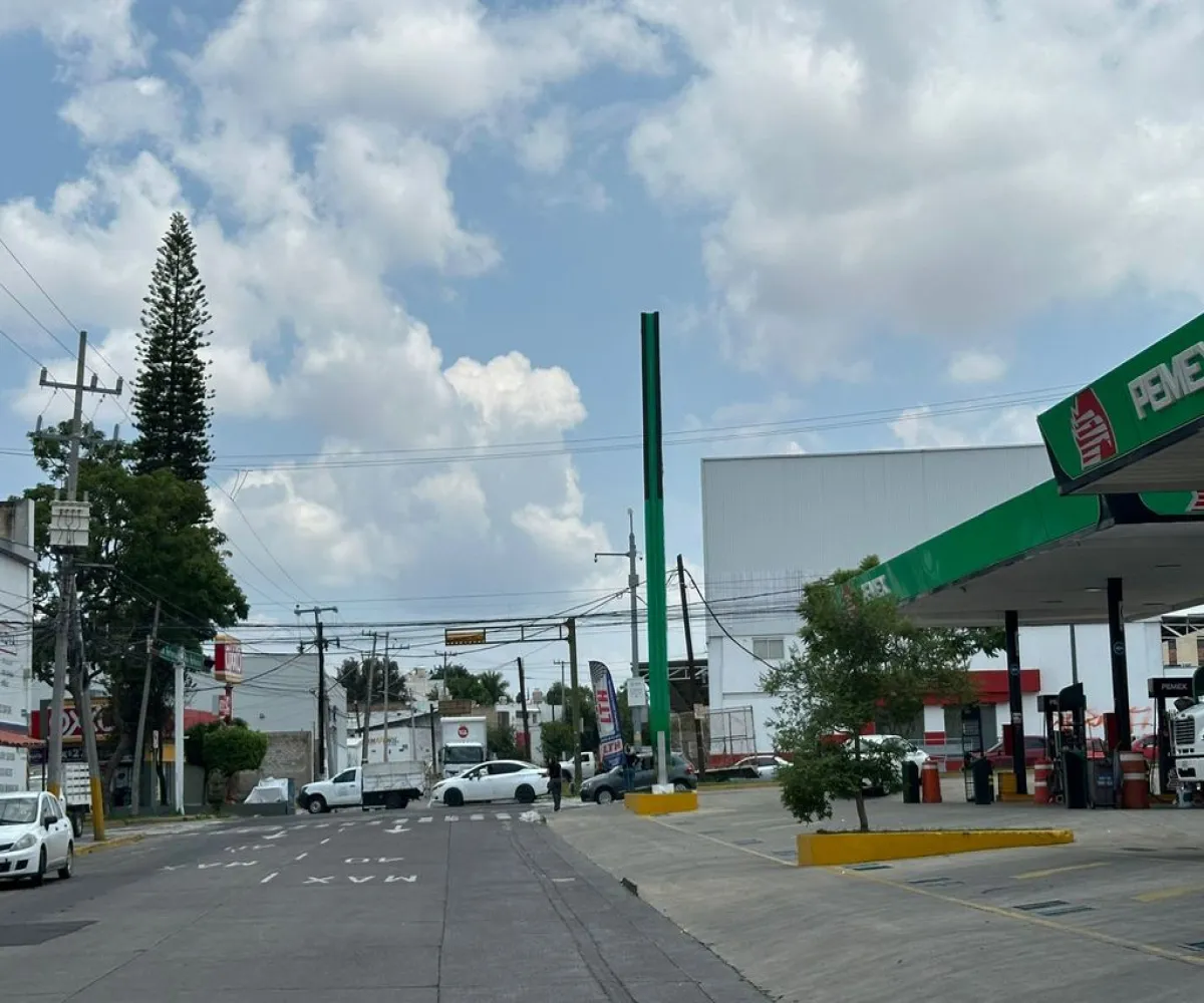 Bodega En Renta,El Rosario,Calle Río Juárez 1653, Guadalajara, Jalisco 44898,Calle Río Juárez,1,p5EhByP