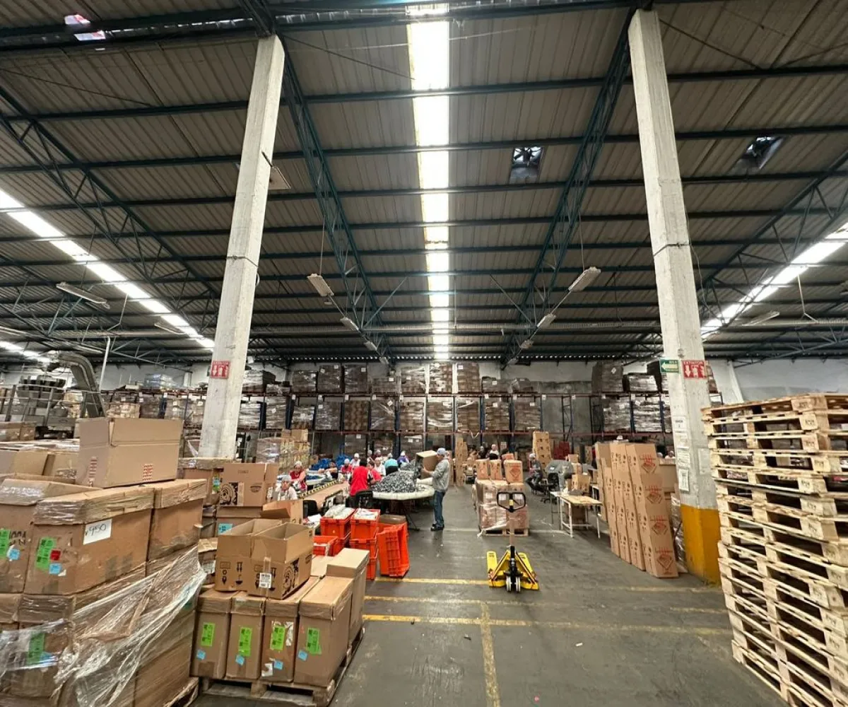 Bodega En Renta,El Rosario,Calle Río Juárez 1653, Guadalajara, Jalisco 44898,Calle Río Juárez,1,p5EhByP