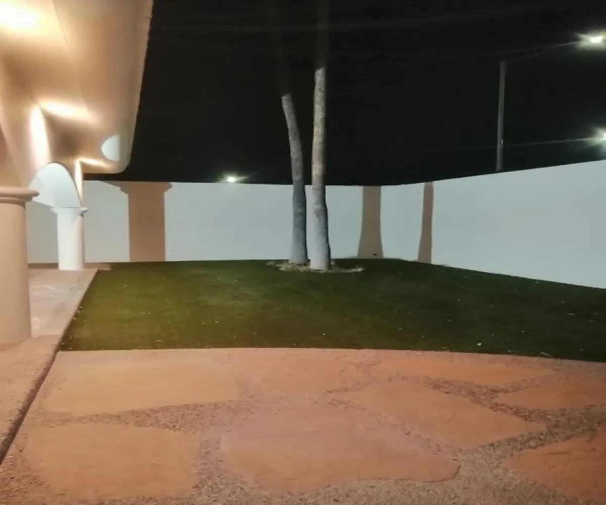 Casa En Venta,Residencial de Anza,Francisco de Anza 1101, Hermosillo, Sonora 83150, 3 Habitaciones,2 Baños,Francisco de Anza,2,pCQG6gG