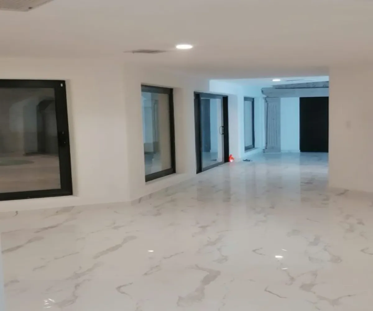 Casa En Venta,Residencial de Anza,Francisco de Anza 1101, Hermosillo, Sonora 83150, 3 Habitaciones,2 Baños,Francisco de Anza,2,pCQG6gG