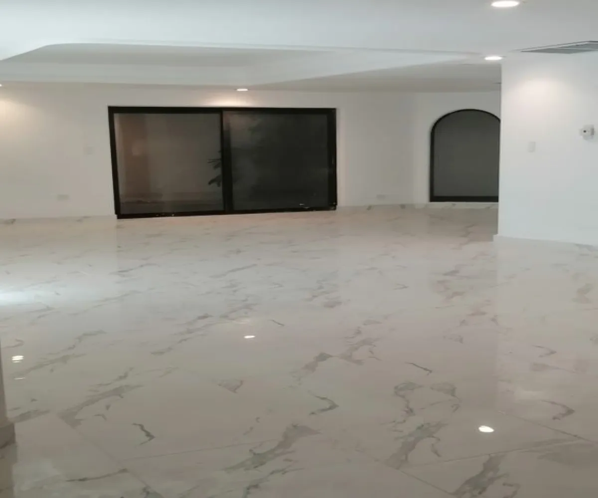 Casa En Venta,Residencial de Anza,Francisco de Anza 1101, Hermosillo, Sonora 83150, 3 Habitaciones,2 Baños,Francisco de Anza,2,pCQG6gG