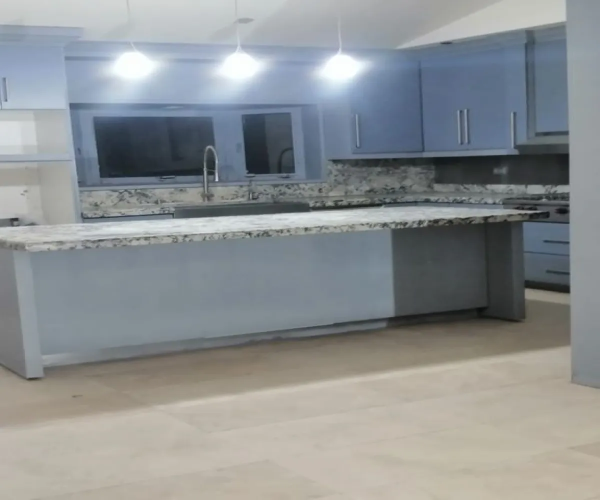 Casa En Venta,Residencial de Anza,Francisco de Anza 1101, Hermosillo, Sonora 83150, 3 Habitaciones,2 Baños,Francisco de Anza,2,pCQG6gG