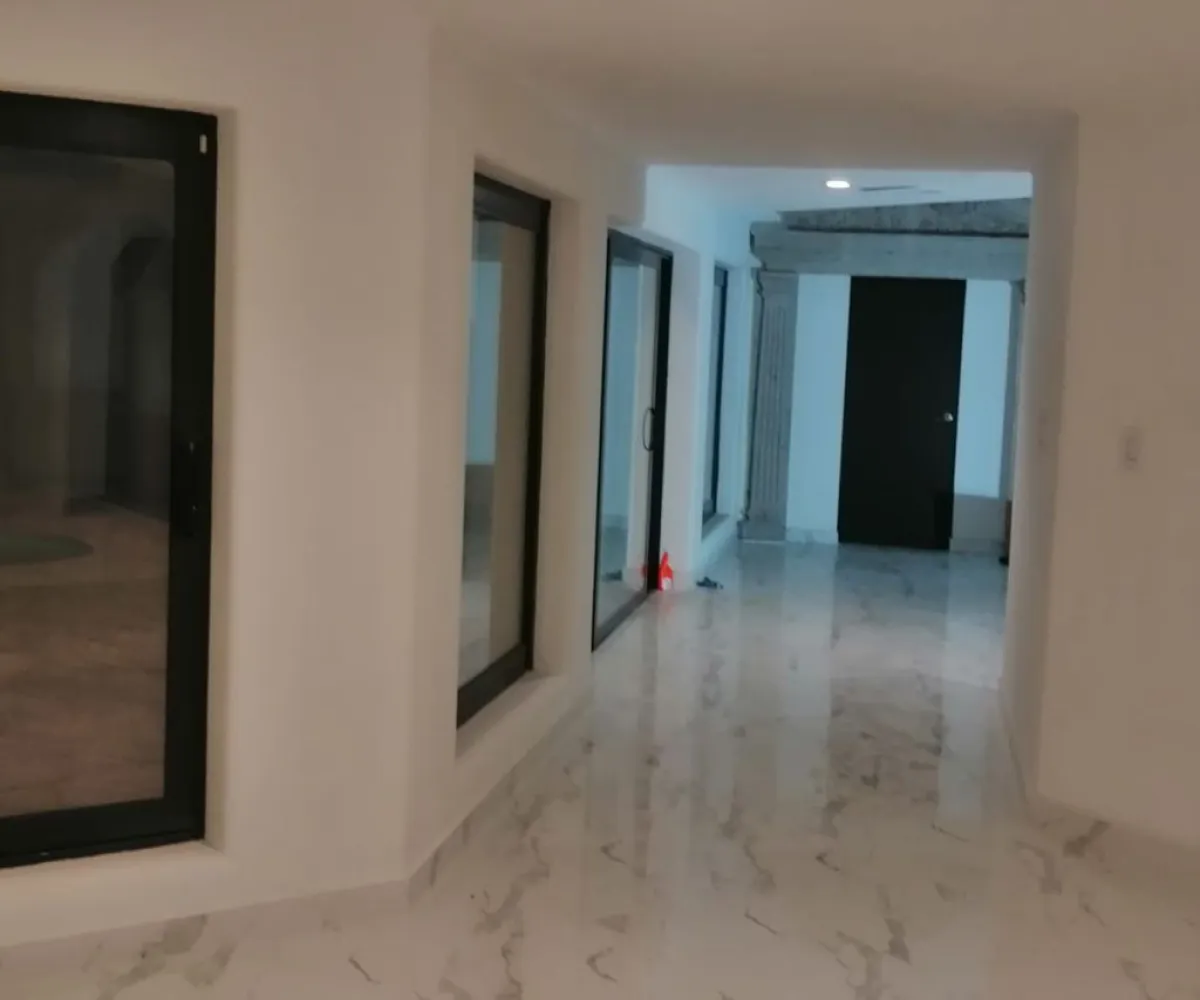 Casa En Venta,Residencial de Anza,Francisco de Anza 1101, Hermosillo, Sonora 83150, 3 Habitaciones,2 Baños,Francisco de Anza,2,pCQG6gG