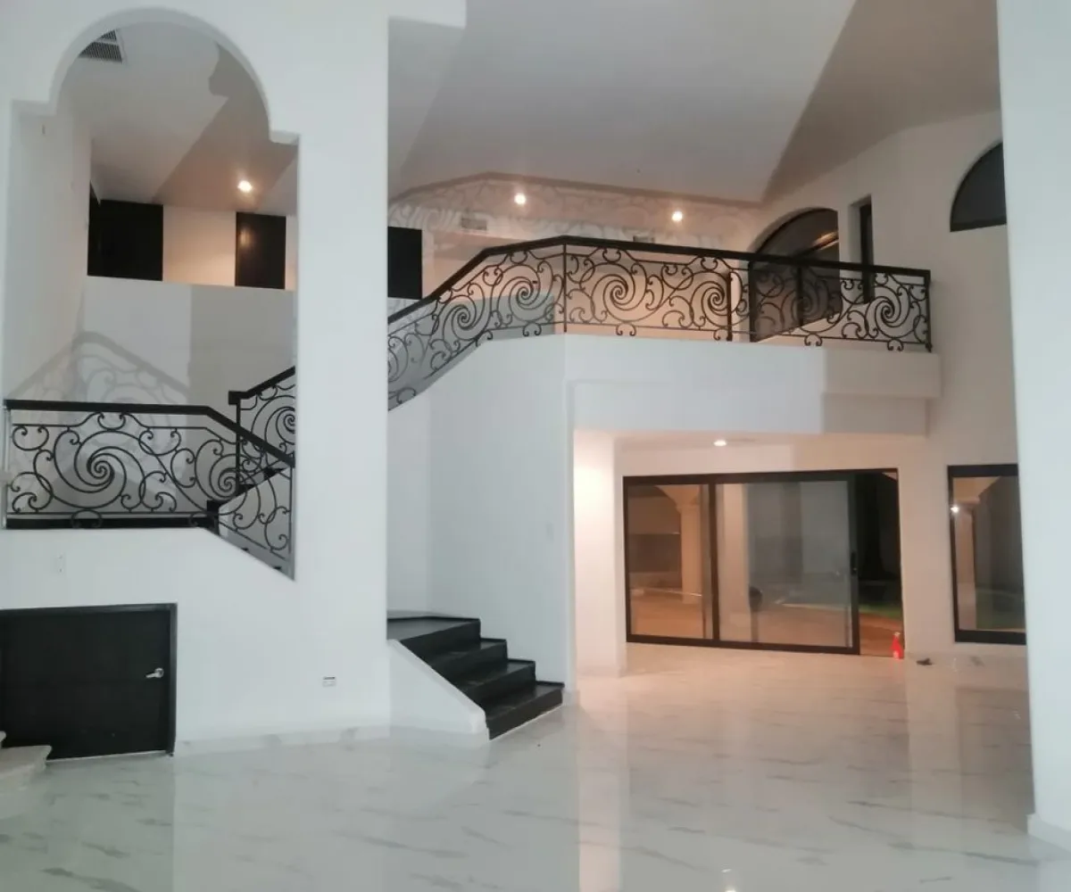 Casa En Venta,Residencial de Anza,Francisco de Anza 1101, Hermosillo, Sonora 83150, 3 Habitaciones,2 Baños,Francisco de Anza,2,pCQG6gG