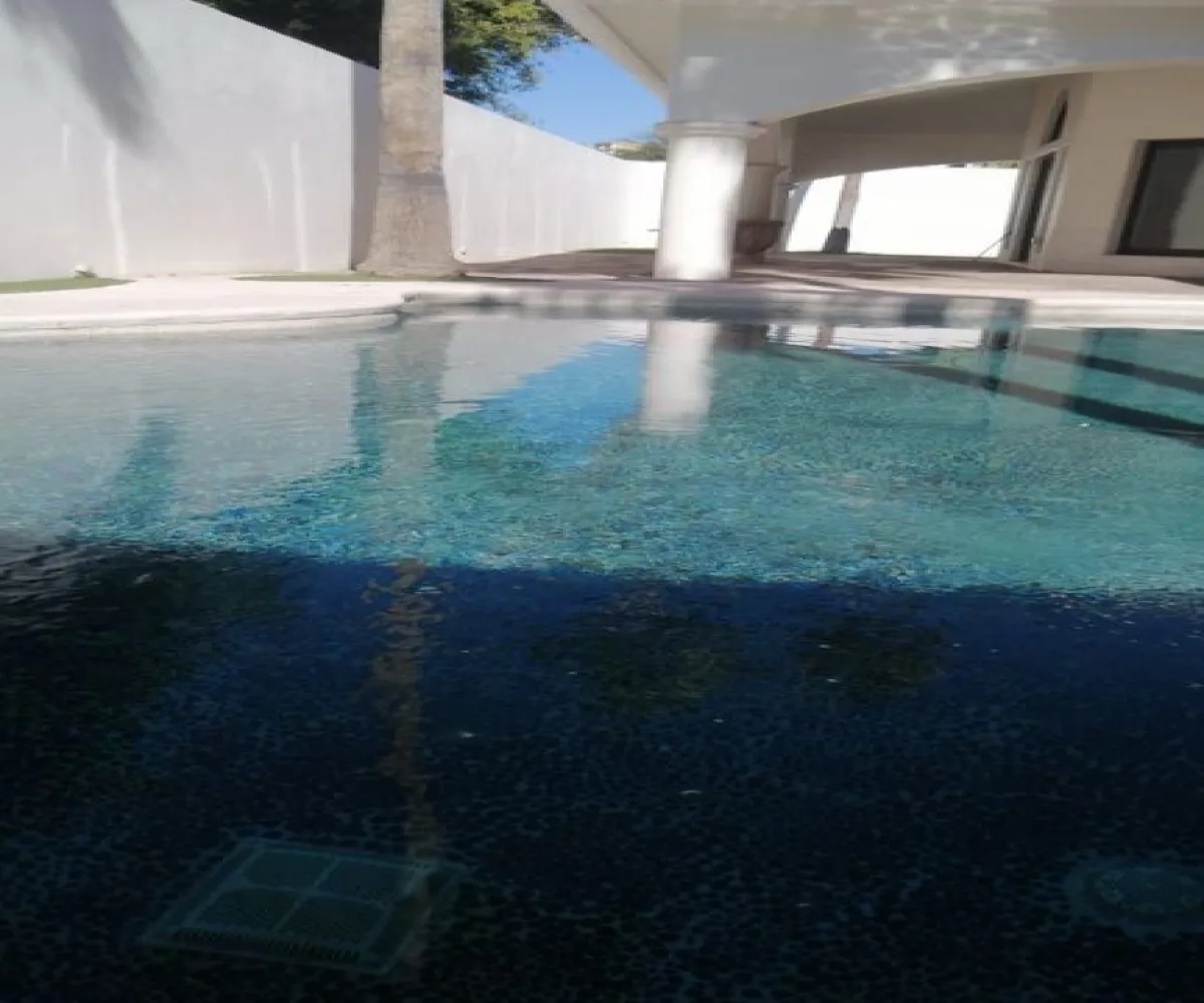 Casa En Venta,Residencial de Anza,Francisco de Anza 1101, Hermosillo, Sonora 83150, 3 Habitaciones,2 Baños,Francisco de Anza,2,pCQG6gG