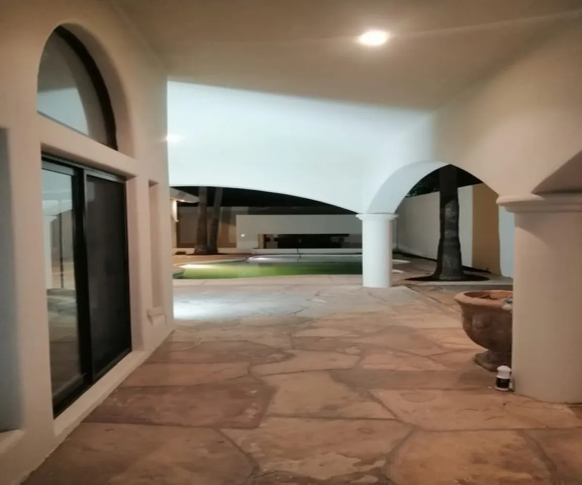 Casa En Venta,Residencial de Anza,Francisco de Anza 1101, Hermosillo, Sonora 83150, 3 Habitaciones,2 Baños,Francisco de Anza,2,pCQG6gG
