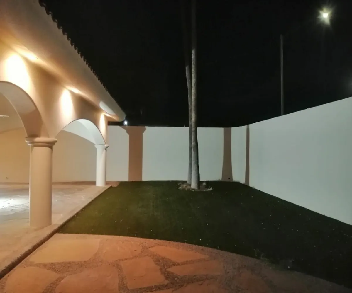 Casa En Venta,Residencial de Anza,Francisco de Anza 1101, Hermosillo, Sonora 83150, 3 Habitaciones,2 Baños,Francisco de Anza,2,pCQG6gG