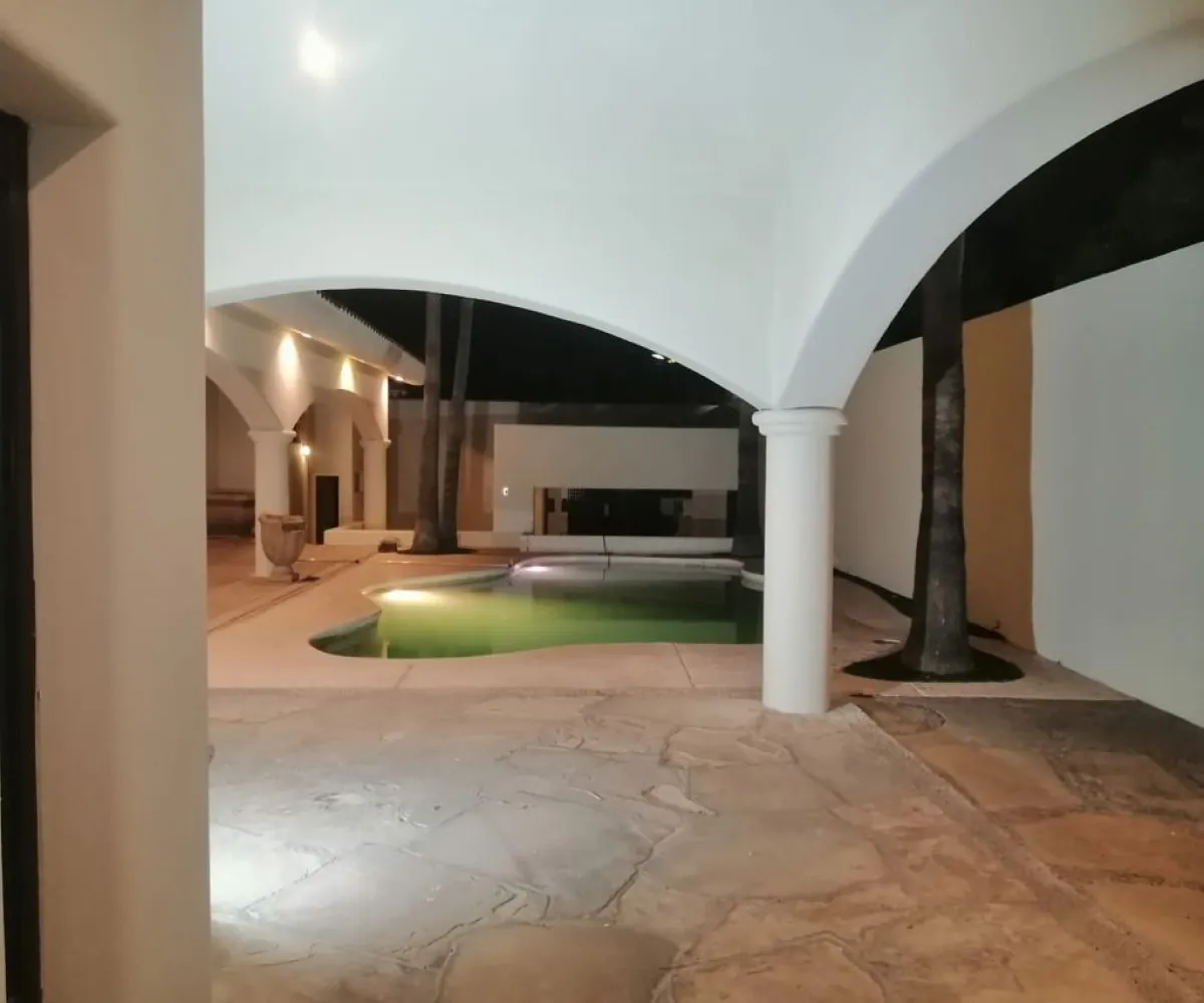Casa En Venta,Residencial de Anza,Francisco de Anza 1101, Hermosillo, Sonora 83150, 3 Habitaciones,2 Baños,Francisco de Anza,2,pCQG6gG