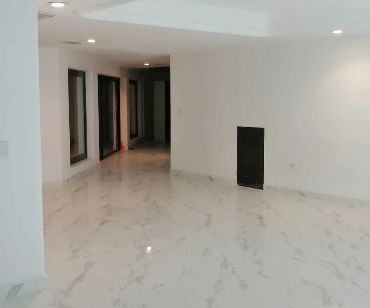 Casa En Venta,Residencial de Anza,Francisco de Anza 1101, Hermosillo, Sonora 83150, 3 Habitaciones,2 Baños,Francisco de Anza,2,pCQG6gG