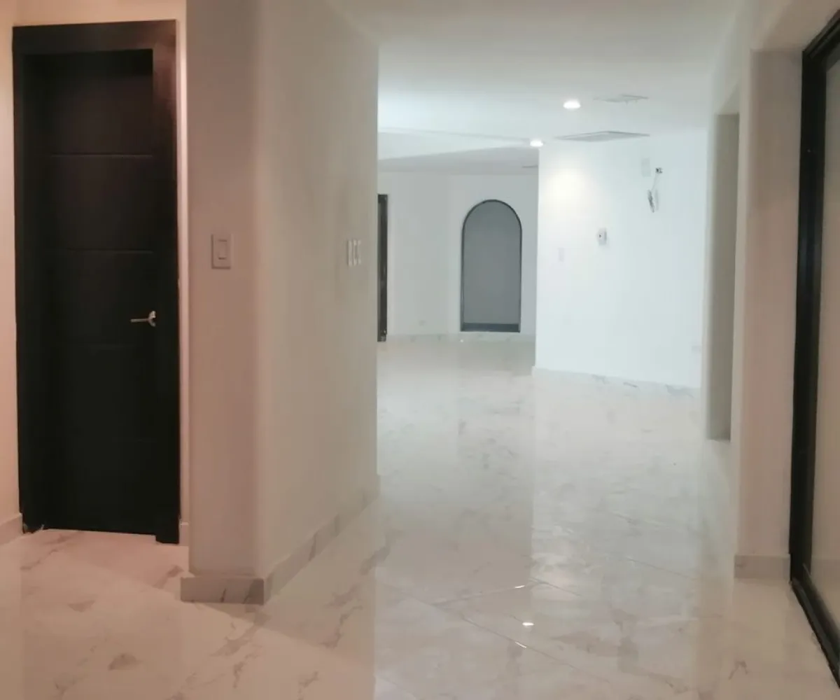 Casa En Venta,Residencial de Anza,Francisco de Anza 1101, Hermosillo, Sonora 83150, 3 Habitaciones,2 Baños,Francisco de Anza,2,pCQG6gG