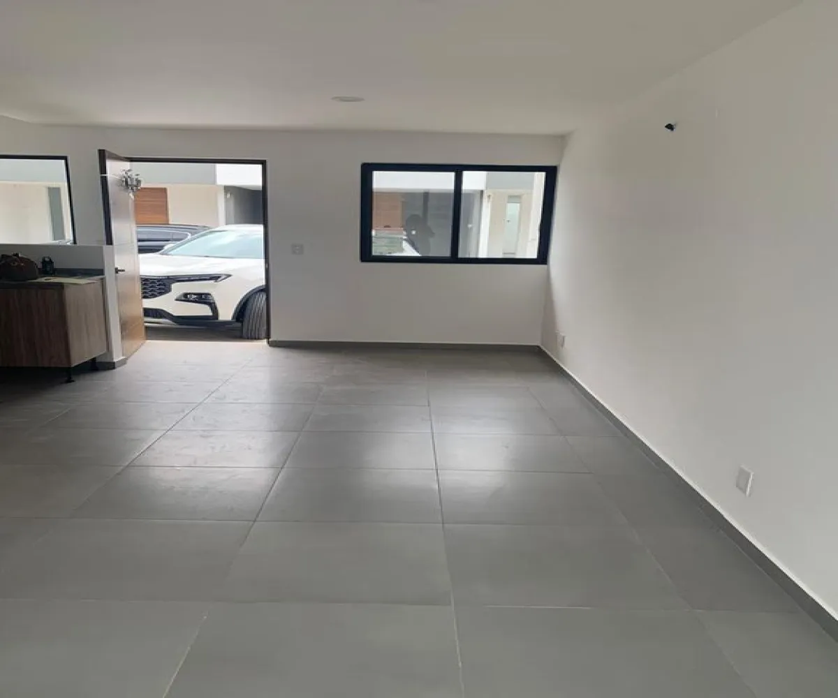 Casa En Venta,Vista Sur Residencial,Avenida Vista Sur S/N, Tlajomulco de Zúñiga, Jalisco 45640, 3 Habitaciones,3 Baños,Avenida Vista Sur,1,pDrqhBM