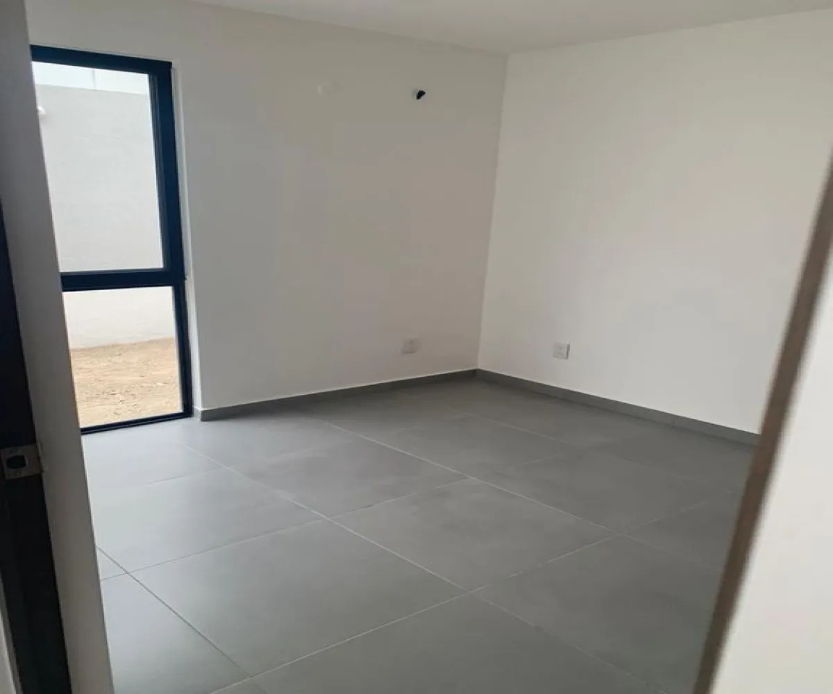 Casa En Venta,Vista Sur Residencial,Avenida Vista Sur S/N, Tlajomulco de Zúñiga, Jalisco 45640, 3 Habitaciones,3 Baños,Avenida Vista Sur,1,pDrqhBM