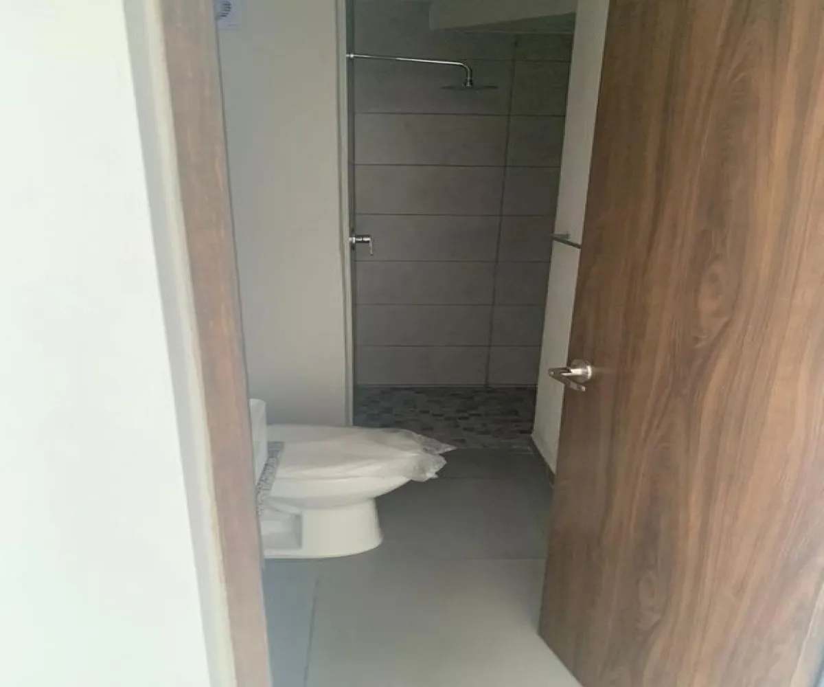 Casa En Venta,Vista Sur Residencial,Avenida Vista Sur S/N, Tlajomulco de Zúñiga, Jalisco 45640, 3 Habitaciones,3 Baños,Avenida Vista Sur,1,pDrqhBM