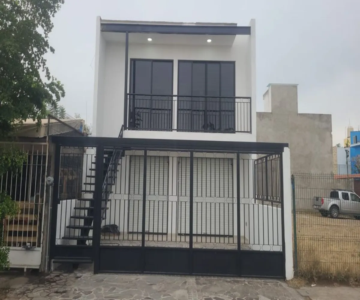 Local En Venta,Sendas Residencial,AVENIDA DE LA ARBOLEDA 392, Zapopan, Jalisco 45134,AVENIDA DE LA ARBOLEDA,1,pVCqp6B