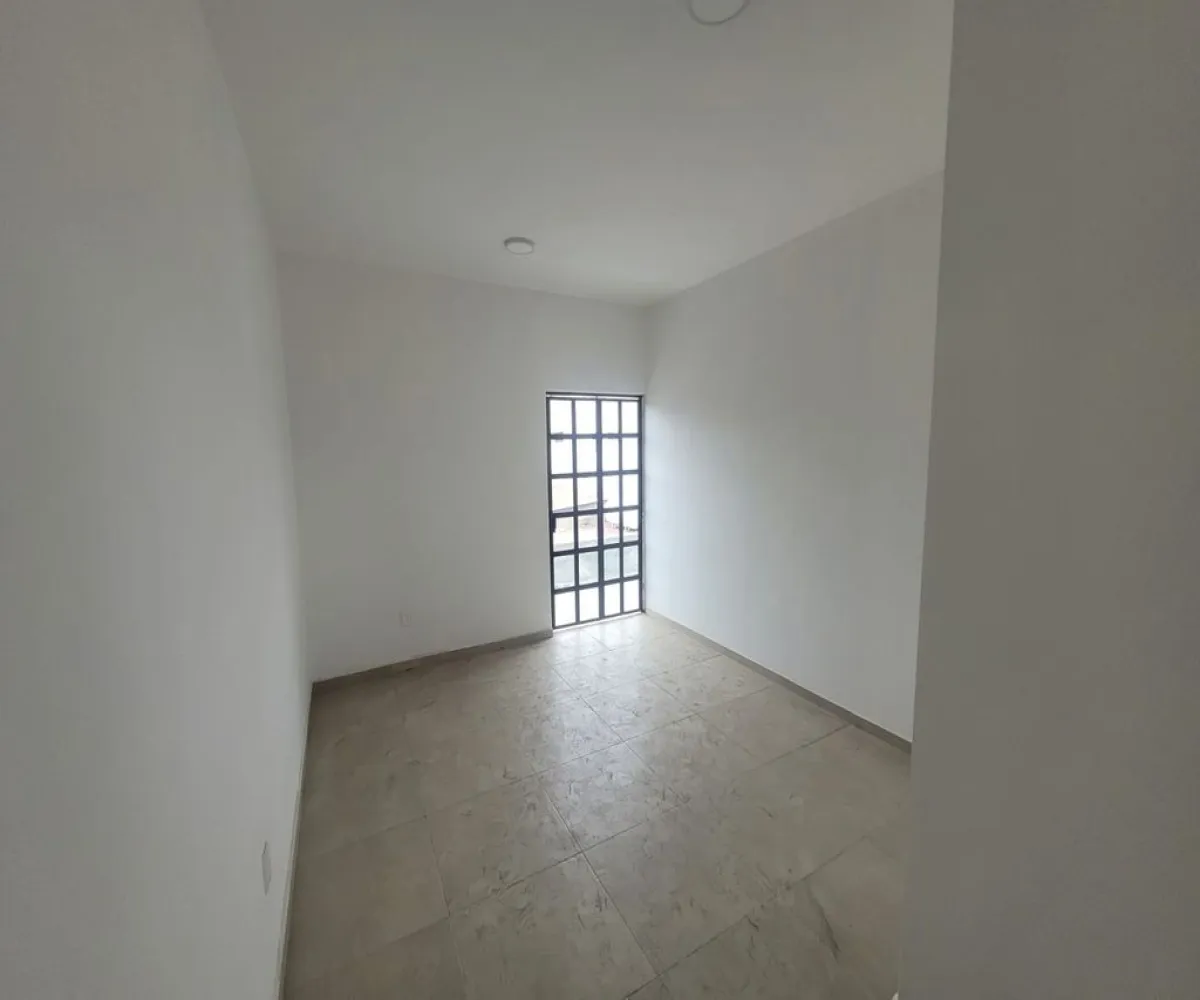 Local En Venta,Sendas Residencial,AVENIDA DE LA ARBOLEDA 392, Zapopan, Jalisco 45134,AVENIDA DE LA ARBOLEDA,1,pVCqp6B