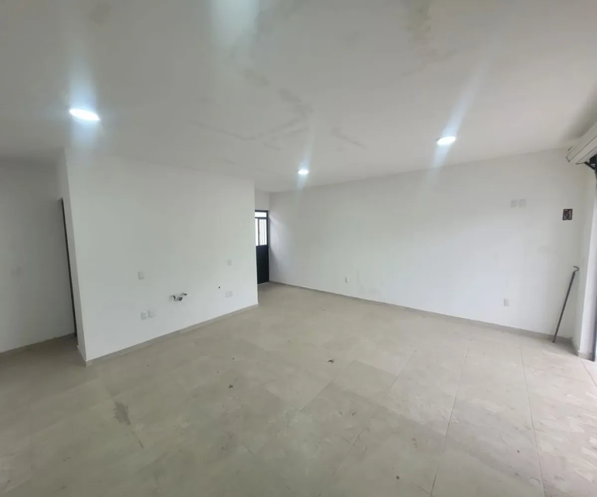 Local En Venta,Sendas Residencial,AVENIDA DE LA ARBOLEDA 392, Zapopan, Jalisco 45134,AVENIDA DE LA ARBOLEDA,1,pVCqp6B