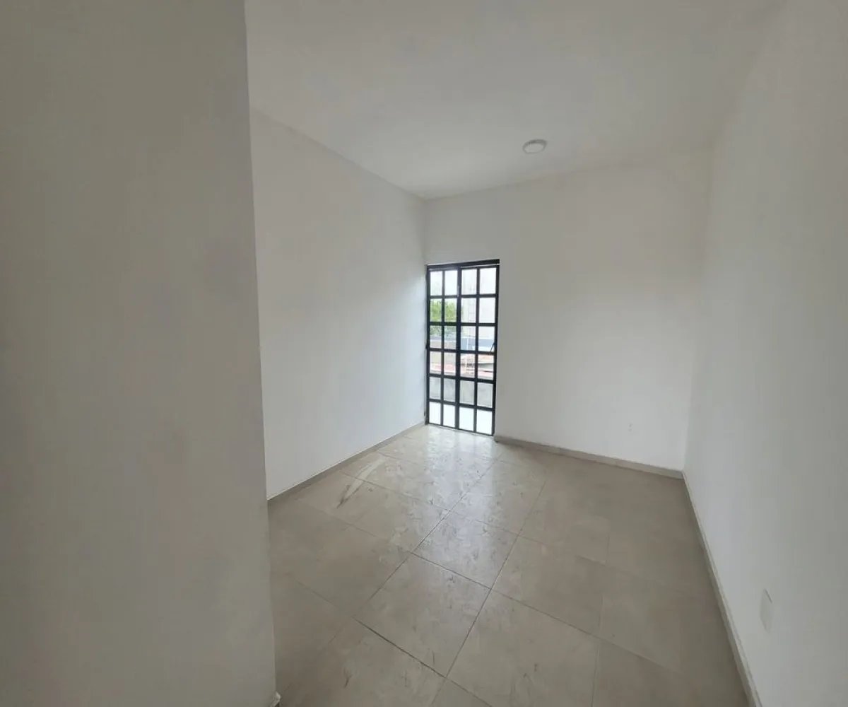 Local En Venta,Sendas Residencial,AVENIDA DE LA ARBOLEDA 392, Zapopan, Jalisco 45134,AVENIDA DE LA ARBOLEDA,1,pVCqp6B