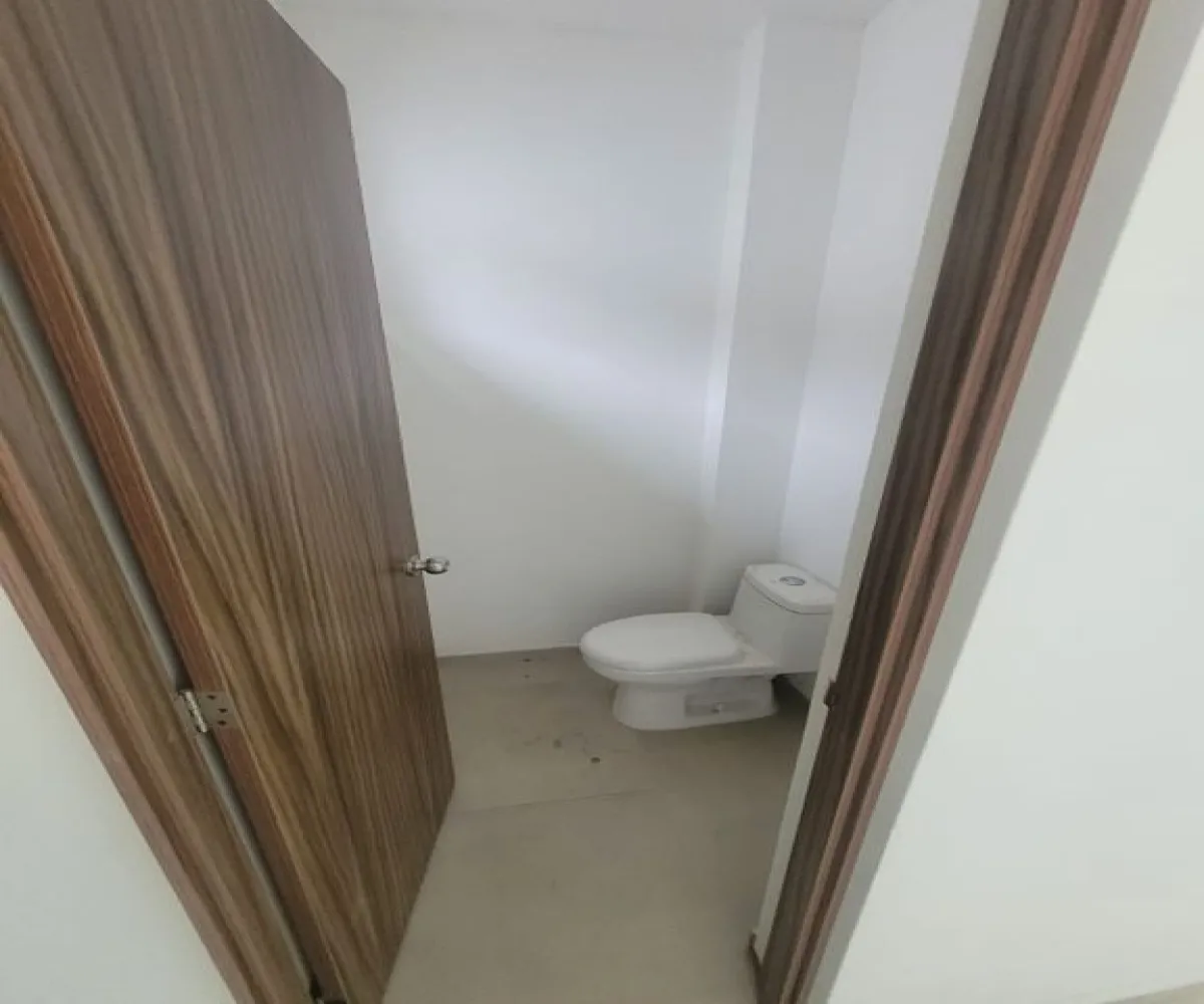 Local En Venta,Sendas Residencial,AVENIDA DE LA ARBOLEDA 392, Zapopan, Jalisco 45134,AVENIDA DE LA ARBOLEDA,1,pVCqp6B