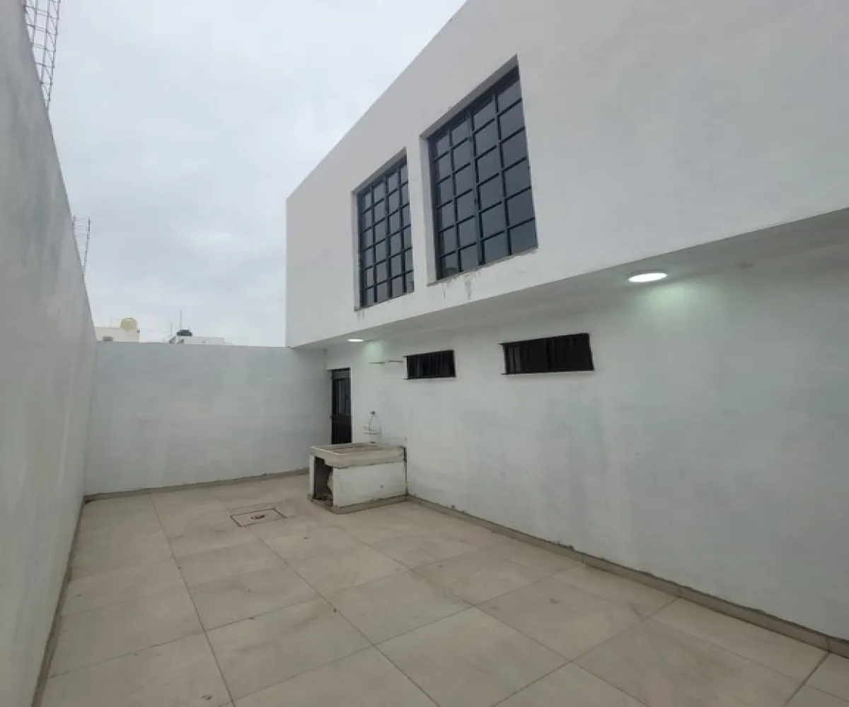 Local En Venta,Sendas Residencial,AVENIDA DE LA ARBOLEDA 392, Zapopan, Jalisco 45134,AVENIDA DE LA ARBOLEDA,1,pVCqp6B