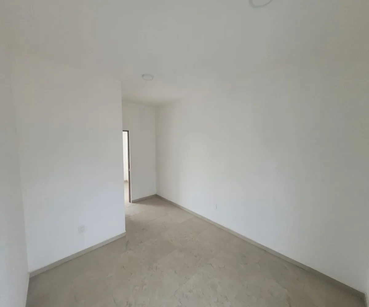 Local En Venta,Sendas Residencial,AVENIDA DE LA ARBOLEDA 392, Zapopan, Jalisco 45134,AVENIDA DE LA ARBOLEDA,1,pVCqp6B