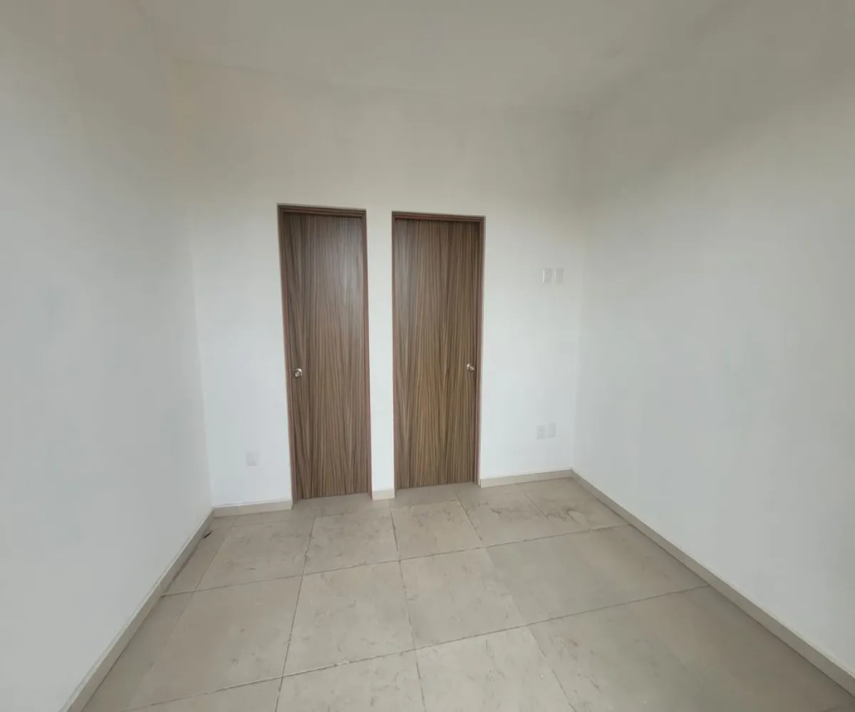 Local En Venta,Sendas Residencial,AVENIDA DE LA ARBOLEDA 392, Zapopan, Jalisco 45134,AVENIDA DE LA ARBOLEDA,1,pVCqp6B