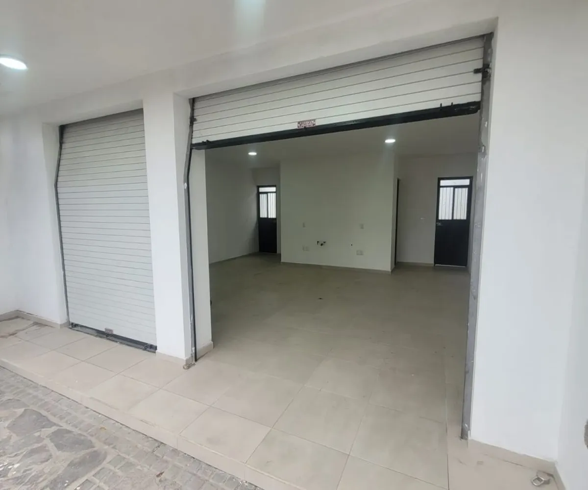 Local En Venta,Sendas Residencial,AVENIDA DE LA ARBOLEDA 392, Zapopan, Jalisco 45134,AVENIDA DE LA ARBOLEDA,1,pVCqp6B