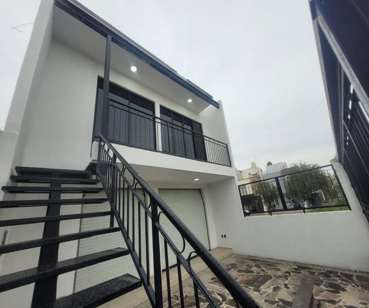 Local En Venta,Sendas Residencial,AVENIDA DE LA ARBOLEDA 392, Zapopan, Jalisco 45134,AVENIDA DE LA ARBOLEDA,1,pVCqp6B