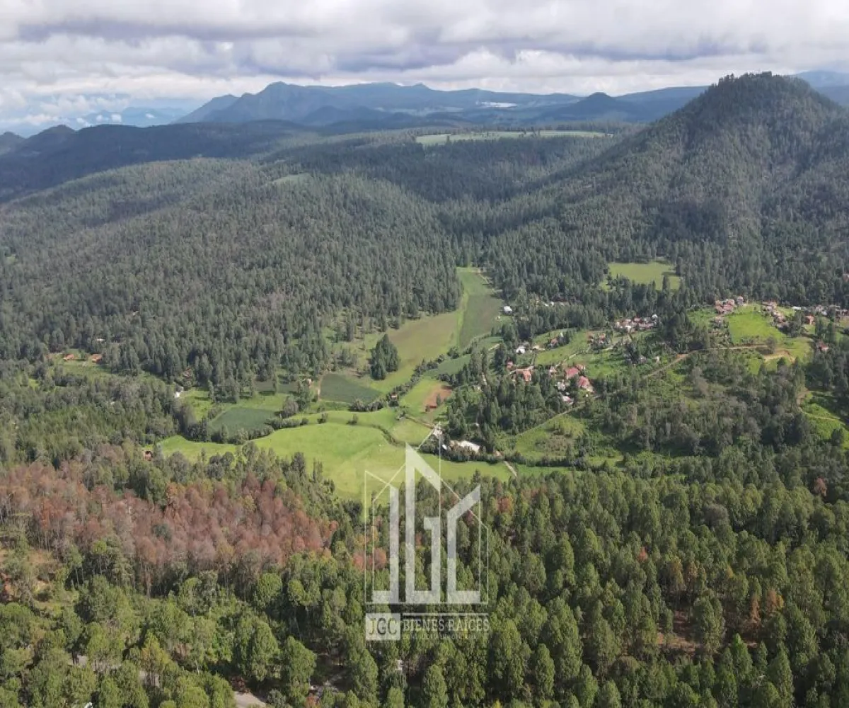 Terreno En Venta,Tapalpa S/N, Tapalpa, Jalisco 49340,Tapalpa,pFwoAvv