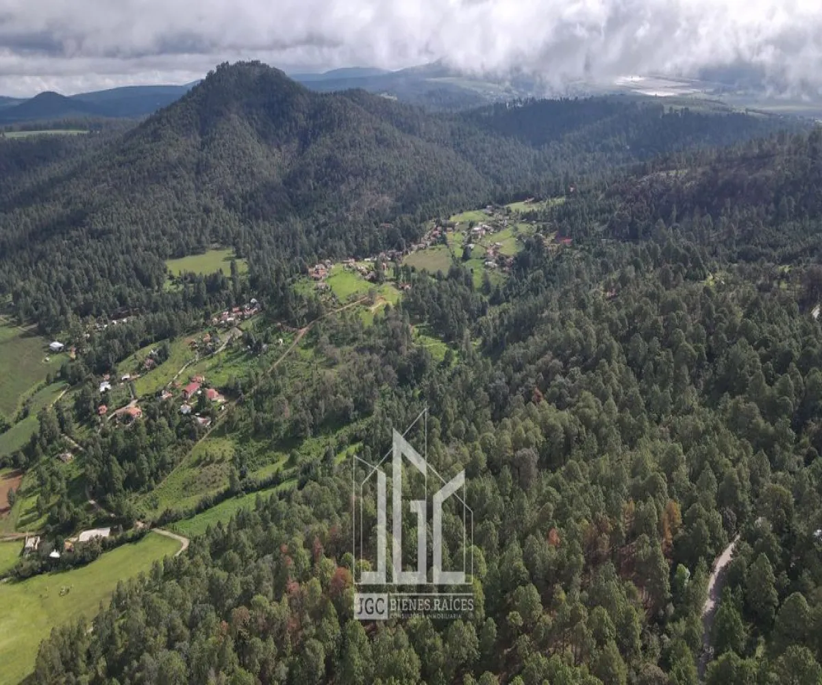 Terreno En Venta,Tapalpa S/N, Tapalpa, Jalisco 49340,Tapalpa,pFwoAvv